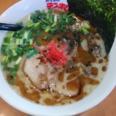 テンホウ 岡谷丸山橋店の画像