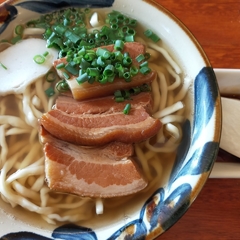 そば処たから家の画像