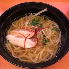 スシロー 石巻店の画像