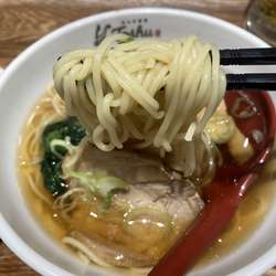 ミニ東秀セット