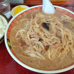 御食事処 乙妻の画像