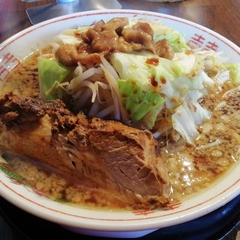 中華そば 九兵衛の画像