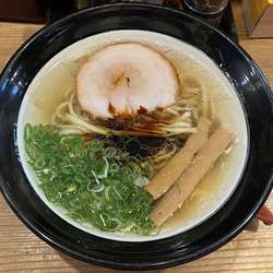 なにわブラック