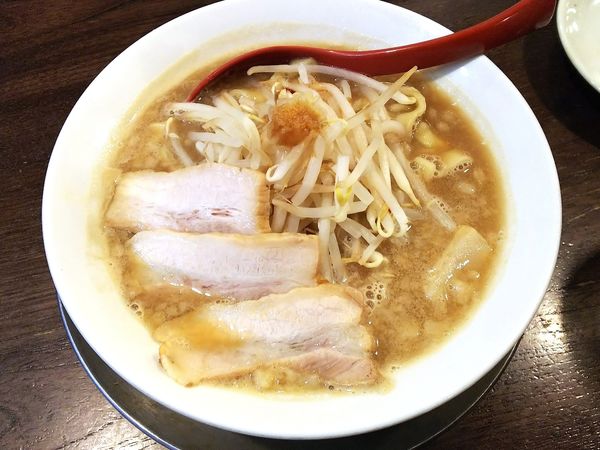 「金二郎」@立ち呑み居酒屋 金町製麺の写真