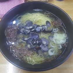 しじみ屋の画像