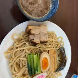 成美食堂の画像