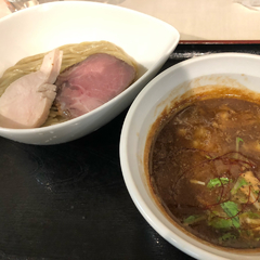 麺処 いつかの画像