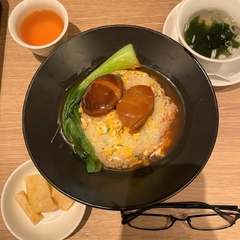 鼎泰豊 ラゾーナ川崎プラザ店の画像