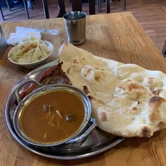 RB's ひつじ屋の画像