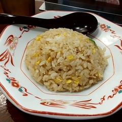 威風 川崎店の画像