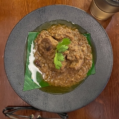 シュエターニの画像