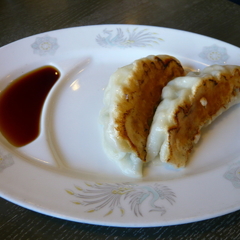 すぱいすの画像