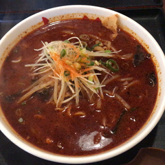 ありが10の画像