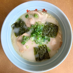 想夫恋 大野城店の画像