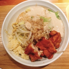 油は快楽の画像