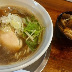 やきとり酒場 とりまじの画像