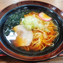 美濃加茂サービスエリアの写真