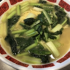 バーミヤン 川崎北見方店の画像