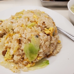 刀削麺館 IPPINKAKUの画像