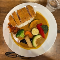 ベイリーフの画像