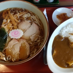 そば屋 橋本家の画像