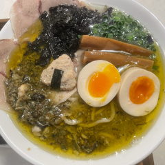 オコメノカミサマの画像