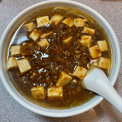 中華料理 福仙楼の画像