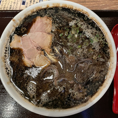 九州とんこつラーメンのげら～ 弘明寺店の画像