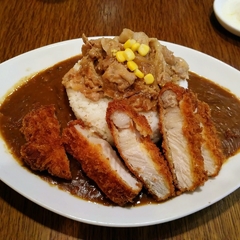 大崎一番家の画像