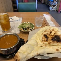 エベレスト村の画像