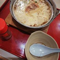 ジョイフル つくば桜店の画像