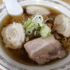 食処 味まるの画像