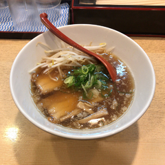 麺酒屋 GUNSの画像