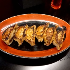 麺処 しろくの画像