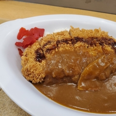 レストラン ウェーブの画像