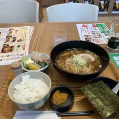 いちげん 新鎌ヶ谷店の画像