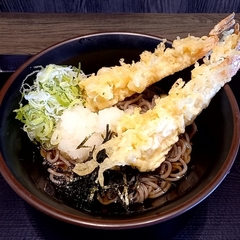 かつてん イオンモール出雲店の画像