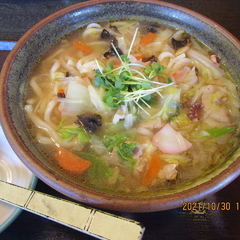 華屋与兵衛 舎人店の画像