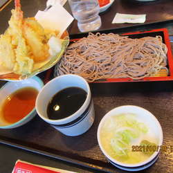 華屋与兵衛 舎人店の画像