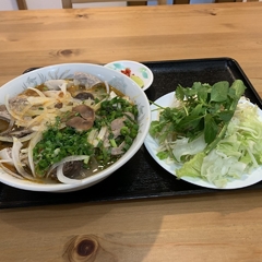 ソンセンの画像