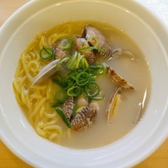 かっぱ寿司 深谷店の画像