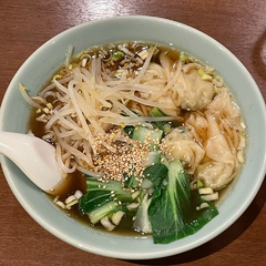 中華料理 食里香の画像