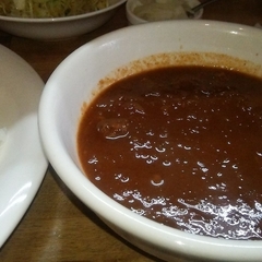 かれんどの画像