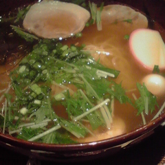 たきざわ茶寮の画像