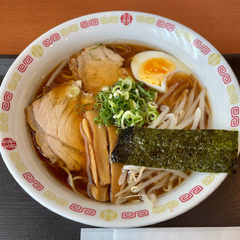 喫茶クォーレの写真