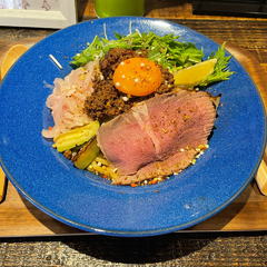 おだしのだしおの画像