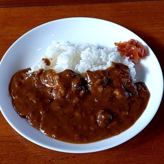 ビジネスホテル大社の画像