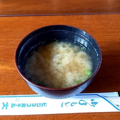 ビジネスホテル大社の画像