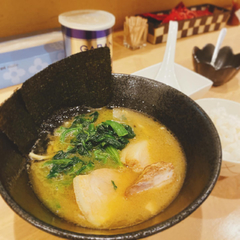 ビストロ しょこらの画像