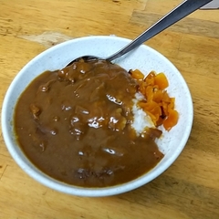 立喰そば・うどん ふじの画像